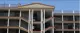 Modern New Delhi Public School, Sangam Vihar, Delhi School BuildingImage 1