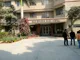 AES Dr. K. Ramesh Babu Memorial Senior Secondary School, Pushp Vihar, Delhi School BuildingImage 1