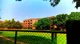 Hamdard Public School, Sangam Vihar, Delhi School BuildingImage 1