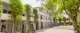 NGF Junior School, South Malviya Nagar, Delhi School BuildingImage 1