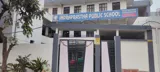 IP Public School Gallery