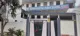 IP Public School, Bhalaswa, Delhi School BuildingImage 1