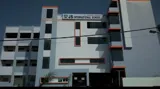 J.S. International School Gallery