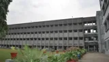 Jainmati Jain Public School Gallery