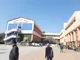 Sahoday Senior Secondary School, Hauz Khas Market, Delhi School BuildingImage 1