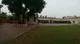 Maharaja Agarsen Public School, Bakhtawarpur, Delhi School BuildingImage 1