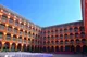 KSK Academy, Sangam Vihar, Delhi School BuildingImage 1