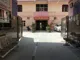 MRL Senior Secondary School, Karawal Nagar, Delhi School BuildingImage 1