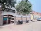 N.D. Model Public School, Sonia Vihar, Delhi School BuildingImage 1