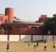General Raj's School, Hauz Khas Market, Delhi School BuildingImage 1