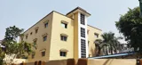 National Rajdhani Public School Gallery