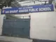 Nav Bharat Adarsh Public School, Khajuri Khas, Delhi School BuildingImage 1