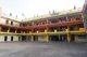 Nav Jeevan Adarsh Public Senior Secondary School, Sonia Vihar, Delhi School BuildingImage 1