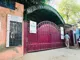 Navjeevan Adarsh Public School, Gautampuri, Delhi School BuildingImage 1