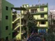 New Sandhya Public Secondary School, New Mustafabad, Delhi School BuildingImage 1