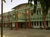Bhavan's Sawan Public School Gallery