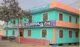 Om Bharti Public School, Johri Pur, Delhi School BuildingImage 1