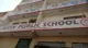 Rajiv Public School, Mandoli, Delhi School BuildingImage 1