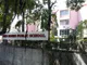 Red Roses Public School, Saket, Delhi School BuildingImage 1