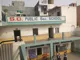 S.D Public Secondary School, Bhajanpura, Delhi School BuildingImage 1
