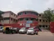 Happy School, Darya Ganj, Delhi School BuildingImage 1