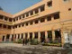 Vardhaman Shiksha Mandir, Darya Ganj, Delhi School BuildingImage 1