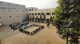 Sardar Patel Public Senior Secondary School, Karawal Nagar, Delhi School BuildingImage 1
