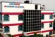 Sarvada Modern Secondary School, Karawal Nagar, Delhi School BuildingImage 1