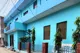 SD Memorial Public School, Burari, Delhi School BuildingImage 1