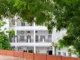 Crescent School, Darya Ganj, Delhi School BuildingImage 1