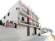 Shakuntala Devi Public School, Bhalaswa, Delhi School BuildingImage 1