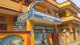 Shibban Modern Public School, New Mustafabad, Delhi School BuildingImage 1