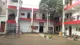 Smt. Leelawanti Saraswati Shishu Mandir, Tagore Garden, Delhi School BuildingImage 1