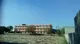 St. Charles School, Samaspur Khalsa, Delhi School BuildingImage 1