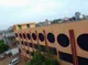 St. Vincent Pallotti School, Sangam Vihar, Delhi School BuildingImage 1