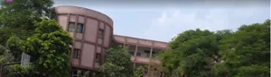 Taksila Public School, Jyoti Colony, Delhi School Building