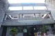 The Elisabeth Gauba School, Connaught Place, Delhi School BuildingImage 1