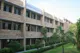 Adarsh Public School, Vikas Puri, Delhi School BuildingImage 1