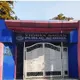 Vidhya Sagar Public School, Buddh Vihar, Delhi School BuildingImage 1
