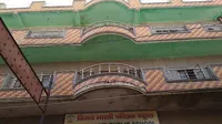 Vijay Bharti Public School - 0