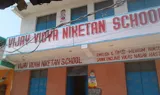 Vijay Vidya Niketan Public School Gallery