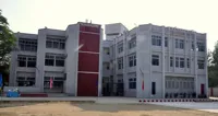 Banasthali Public School - 0