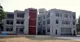 Banasthali Public School, Vikas Puri, Delhi School BuildingImage 1