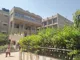Veda Vyasa DAV Public School, Vikas Puri, Delhi School BuildingImage 1