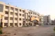 Kamal Model Senior Secondary School, Uttam Nagar, Delhi School BuildingImage 1