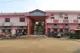 S.G.N Public School, Nangloi, Delhi School BuildingImage 1