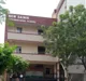 New Sainik International School, Hastsal, Delhi School BuildingImage 1