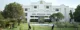 Ganga International School, Delhi, Delhi Boarding School BuildingImage 1