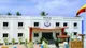 Gangothri International Public School, Sunkadakatte, Bangalore School BuildingImage 1