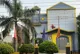Golden Bells Pre School, Ashok Vihar, Delhi School BuildingImage 1